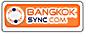 http://pcts2515.bangkoksync.com